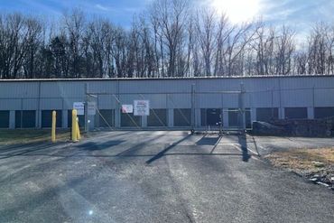 Budget Store and Lock - 2044 Milford Road East Stroudsburg, PA 18301