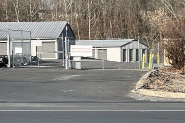 Budget Store and Lock - 2044 Milford Road East Stroudsburg, PA 18301
