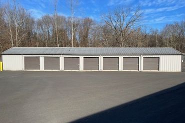 Budget Store and Lock - 2044 Milford Road East Stroudsburg, PA 18301