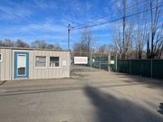 Budget Store and Lock - 2111 Milford Rd East Stroudsburg, PA 18301