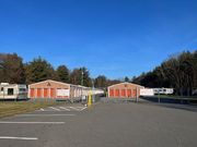 Budget Store and Lock - BD - 1841 U.s. 209 Brodheadsville, PA 18322
