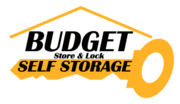 Budget Store and Lock - 19 Broadmoor Boulevard Douglassville, PA 19518