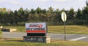 Budget Store and Lock - 3515 Glover Rd Easton, PA 18040