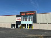 Budget Store and Lock - 2813 Lehigh Street Whitehall, PA 18052