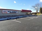 Budget Store and Lock - S. Laurel - 370 South Laurel Street Kutztown, PA 19530
