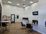 Budget Store and Lock - 2251 Lancaster Pike Shillington, PA 19607