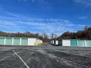 Budget Store and Lock Bangor 2 - 725 Bill Scott Boulevard Bangor, PA 18013