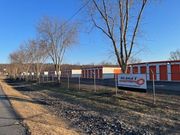Budget Store and Lock BD 2 - 532 Jenna Dr Brodheadsville, PA 18322