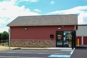 Budget Store and Lock Jackson rd - 500 Jackson Road Gilbertsville, PA 19525
