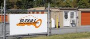 Budget Store and Lock- E Allen St. - 802 E Allen St Allentown, PA 18109