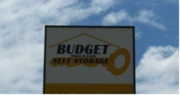 Budget Store and Lock-184 Mickley Road - 184 Mickley Rd Whitehall Twnshp, PA 18052