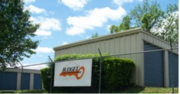 Budget Store and Lock-2333 W Emmaus Ave - 2333 W Emmaus Ave Allentown, PA 18103