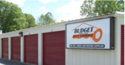 Budget Store and Lock-5230 Oakview Drive - 5230 Oak View Dr Allentown, PA 18104