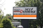 Budget Store and Lock-Independence Dr. - 3949 Independence Dr Schnecksville, PA 18078