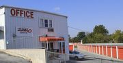 Budget Store and Lock-Macarthur Rd. - 1090 MacArthur Rd Whitehall, PA 18052