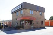 Budget Store and Lock-S 4th St. - 1700 S 4th St Allentown, PA 18103