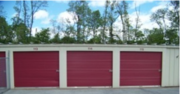 Budget Store and Lock-Werley Rd. - 832 Werley Rd Allentown, PA 18104