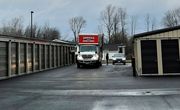 Buffalo Road Self Storage - 3894 Buffalo Road Rochester, NY 14624