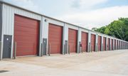 Burgreen Storage - 10261 Burgreen Road Madison, AL 35756