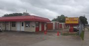 Burke Self Storage - 1009 Burke Road Pasadena, TX 77506