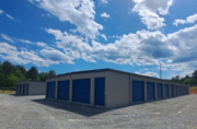Burke Storage - 5200 Hayes Water Road Morganton, NC 28655