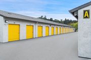 BuxBear Storage Aptos - 7525 Freedom Boulevard Aptos, CA 95003