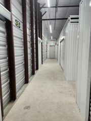 BuxBear Storage Post Falls - Climate Control - 208 Creative Way Post Falls, ID 83854