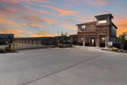 BuxBear Storage Roseville - 4351 Westpark Drive Roseville, CA 95747