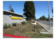 BuxBear Storage Santa Rosa - 1435 Sebastopol Road Santa Rosa, CA 95407