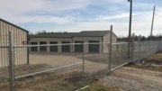 Buzz-In Storage - 20 Coleman Road Vine Grove, KY 40175