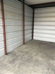 Bypass Mini Storage - 1136 Baldwin Street Bedford, VA 24523