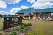 C-More Self Storage - 3967 Seymour Lake Road Ortonville, MI 48462