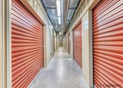 Caddo Mills Climate Storage - 4701 Interstate 30 Frontage Road Caddo Mills, TX 75135