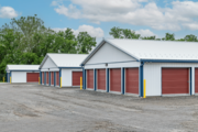 CAE - 1469 North River Road Halifax, PA 17032
