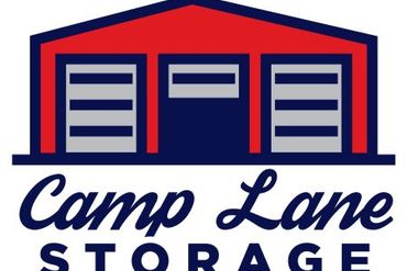 Camp Lane Storage - 5411 Camp Lane Amarillo, TX 79110
