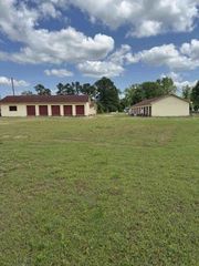 Cannon Secure Storage Haleyville Phase 1 - 41215 Alabama 195 Haleyville, AL 35565