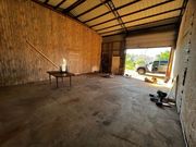 Cannon Secure Storage Level Plains - 1776 Joe Bruer Road Level Plains, AL 36322