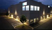 Canton Hwy Storage - 4723 Ball Ground Highway Ball Ground, GA 30107