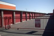 Canyon Road Self Storage - 704 Canyon Road Boulder City, NV 89005