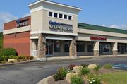 Capital Self Storage - 193 Versailles Road Frankfort, KY 40601