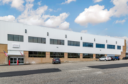 Cardinal Self Storage - 920 Lafayette Road Seabrook, NH 03874