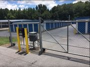 CareSafe Storage Anderson - Hwy 29 South - 103 Hillview Circle Anderson, SC 29621