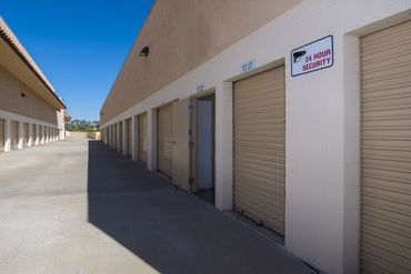 Carlsbad Self Storage - 2235 Palomar Airport Road Carlsbad, CA 92011