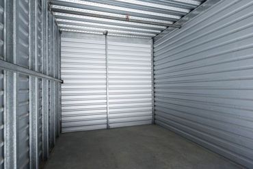Carlsbad Self Storage - 2235 Palomar Airport Road Carlsbad, CA 92011