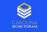 Carolina Secure Storage - 304 South Chestnut Street Henderson, NC 27536