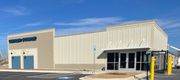 Carolina Storage at Bedford -Raeford, - 231 Gridley Lane Raeford, NC 28376