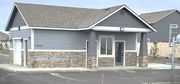 Carrington Storage Complex, LLC - 10200 Carrington Street Hayden, ID 83835