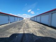 Carrollton KY Storage - 2688 Kentucky 227 Carrollton, KY 41008
