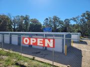Carteret Self Storage - 101 Bogue Sound Drive Cape Carteret, NC 28584