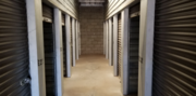 Casa Grande Self Storage - 15566 West Jimmie Kerr Boulevard Casa Grande, AZ 85122